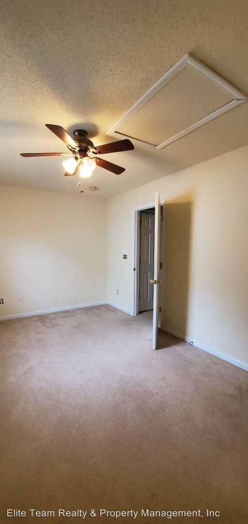 Building Photo - 3 br, 2.5 bath House - Twisted Bark Ln 10837