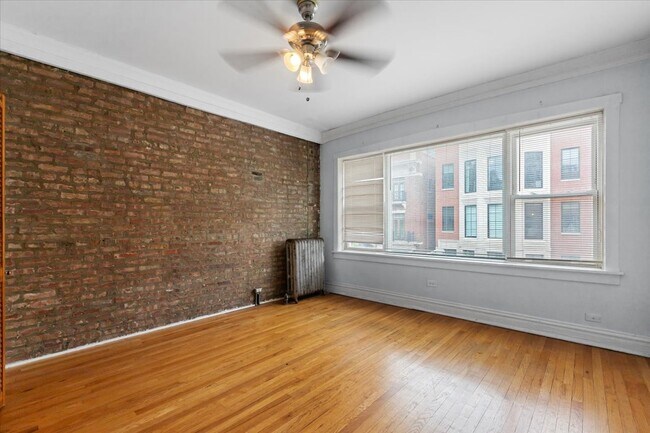 Foto del edificio - 442 W Arlington Pl