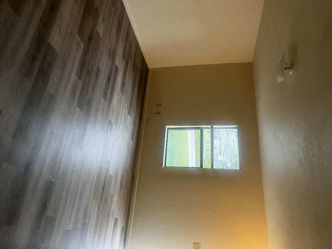 Foto del edificio - 4907 Scruggs Station Rd