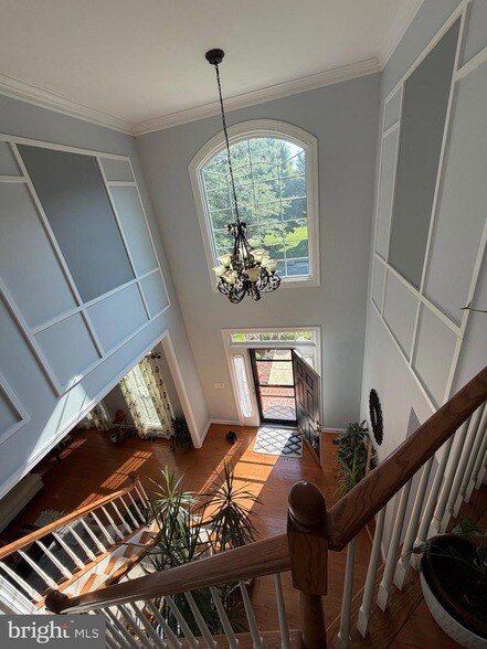 Foto del edificio - 2650 Cockerill Farm Ln
