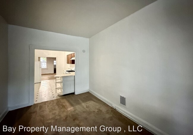 Building Photo - 2 br, 2 bath House - 4409 Falls Rd