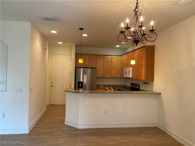 Foto del edificio - 9151 Delano St