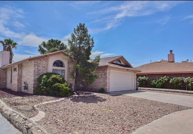 Primary Photo - 3012 Silver Lake Pl