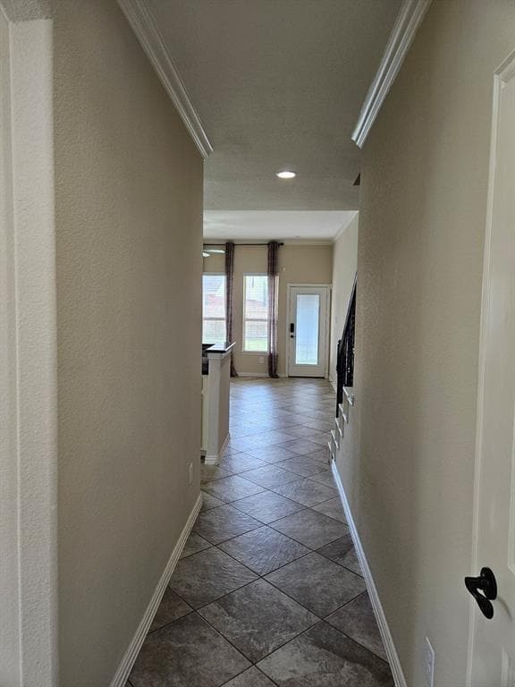 Building Photo - 14814 Raleigh's Meadow Ct