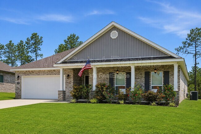 Building Photo - 5159 Fairbury Way