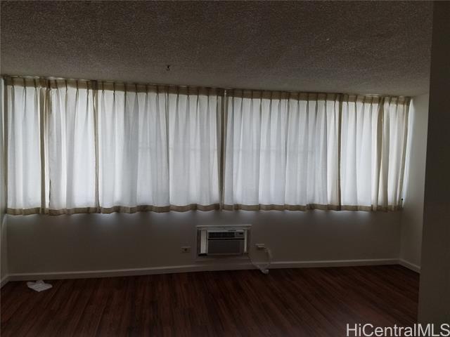 Foto del edificio - 1560 Kanunu St