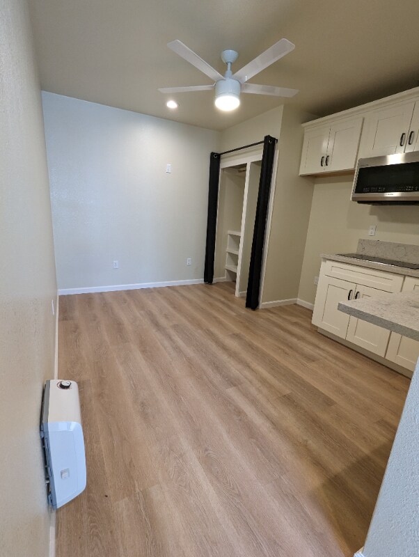 Foto del edificio - 2322 Union Rd