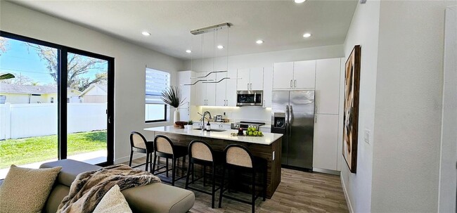 Building Photo - 7593 Gesualdo Ct