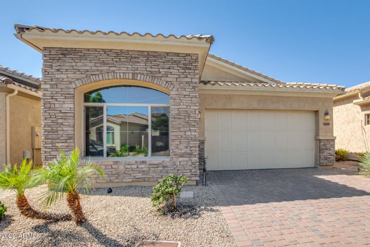 14239 W Harvard St, Goodyear, AZ 85395 Room for Rent in Goodyear, AZ