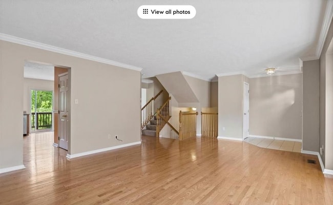 Building Photo - 3 Bed 3 Bath- Bridgeville PA