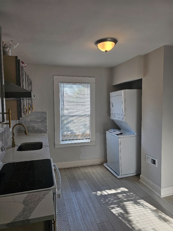 Foto del edificio - 518 Chestnut Hill Ave