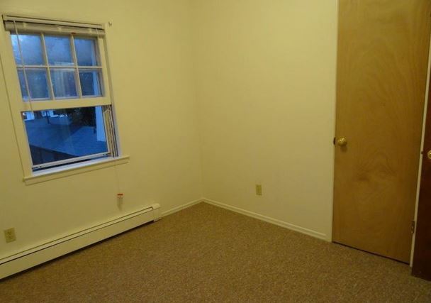 Foto del edificio - 2927 Bell Blvd