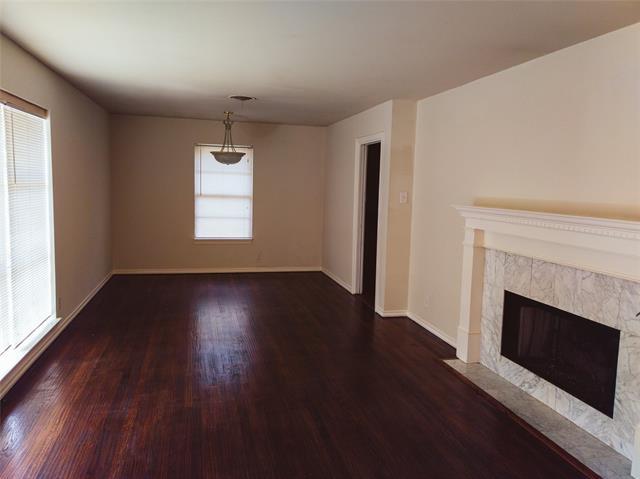 Building Photo - 8812 Lanarkshire Dr