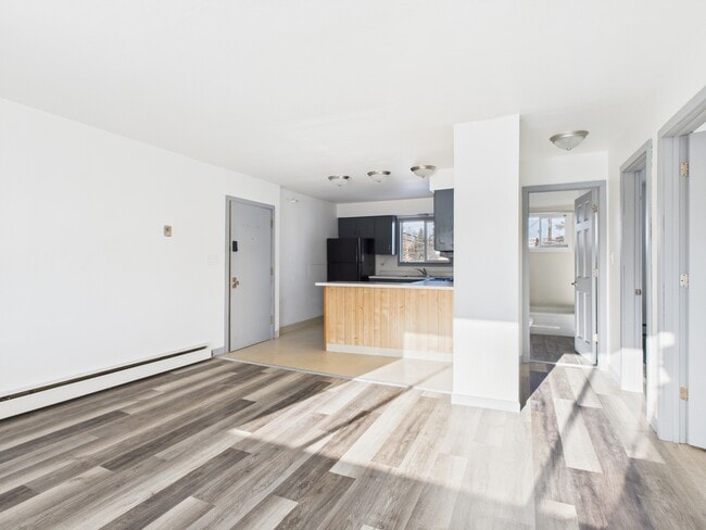 Foto del edificio - 829 17th Ave