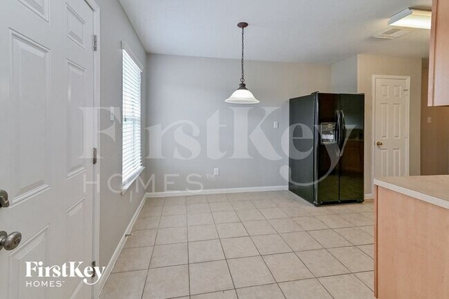 Building Photo - 17027 Midnight Dawn Dr