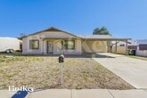 Primary Photo - 11637 N 58th Dr