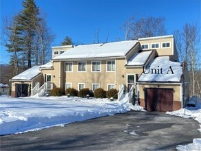 Building Photo - 38 Edmunds Ln