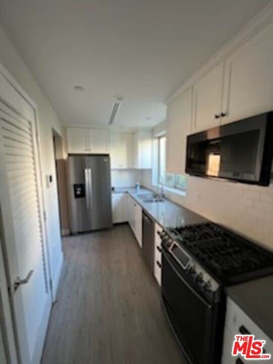 Building Photo - 8520 Whitworth Dr