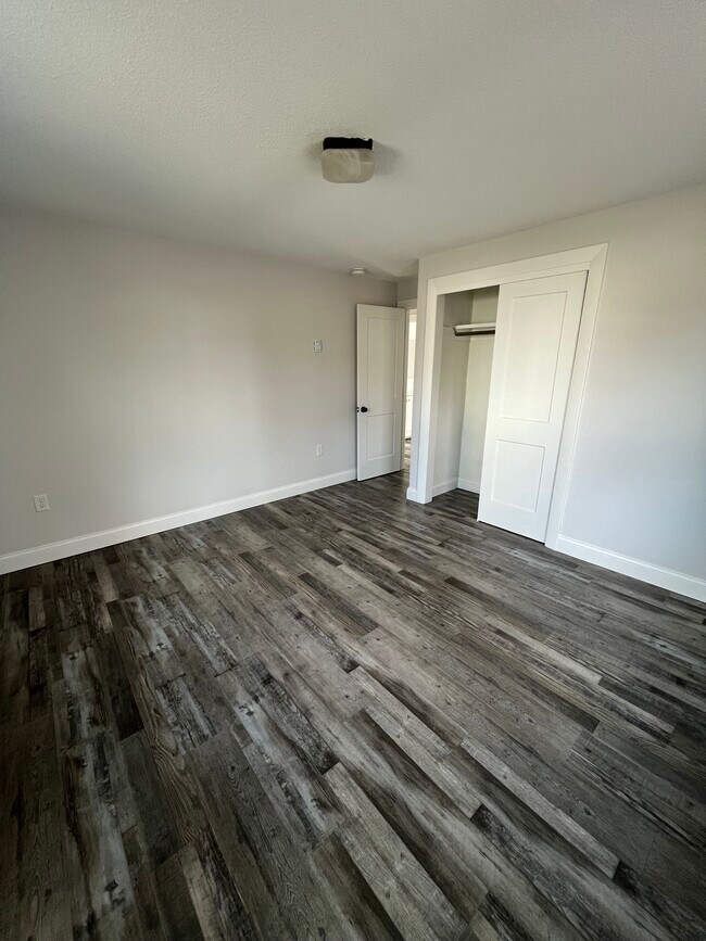 Foto del edificio - 97 Bates St