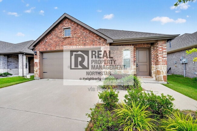 Building Photo - 848 Good Cheer Ln