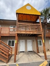 Building Photo - 5505 Sun Harbor Rd