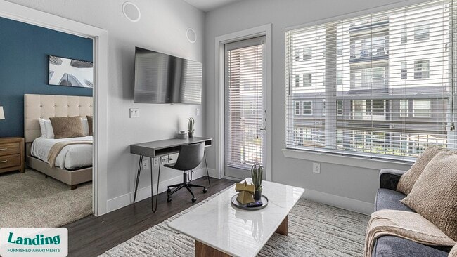 Foto del edificio - 3501 Ross Ave