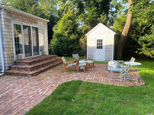 Foto del edificio - 19 School Ln