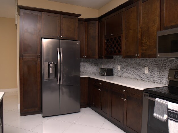 Foto del edificio - 407 SW 2nd Ave