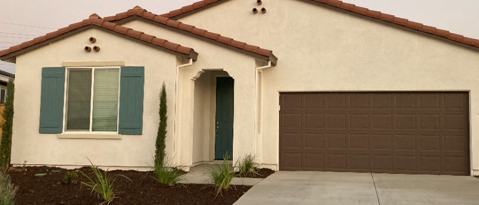 Foto principal - 2171 Jewel Lk Wy