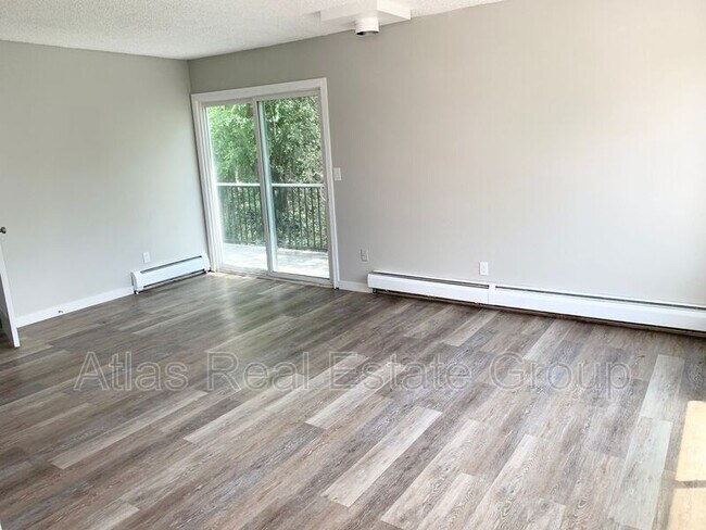Building Photo - 4635 N Carefree Cir