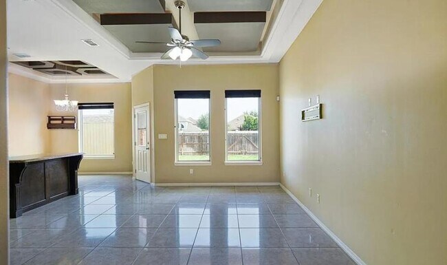 Foto del edificio - 2902 Granite Dr