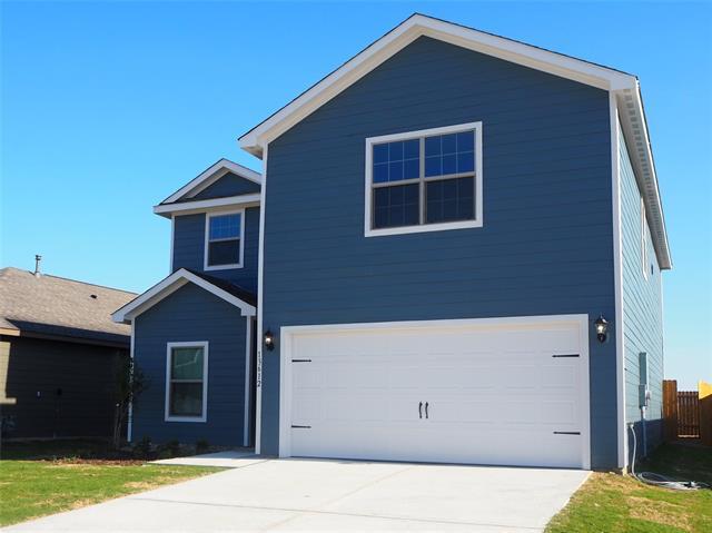 Building Photo - 13612 Musselshell Dr