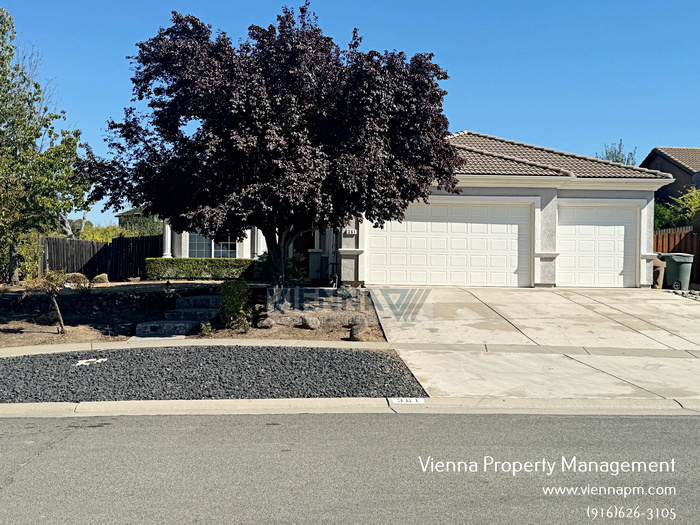 Primary Photo - 361 Chambers Dr