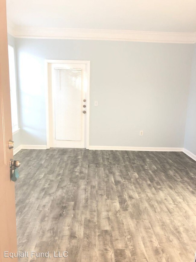 Building Photo - 1 br, 1 bath House - 17973 Villa Creek Drive