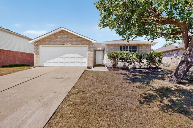 Photo - 625 Spillway Drive House