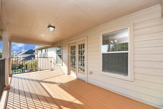 Building Photo - 12506 Short Springs Dr