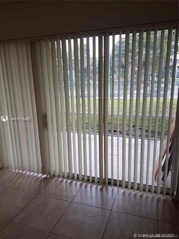 Foto del edificio - 14060 SW 91st Ter