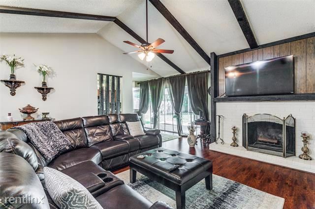 Building Photo - 3 br, 2 bath House - 411 W Ash Lane