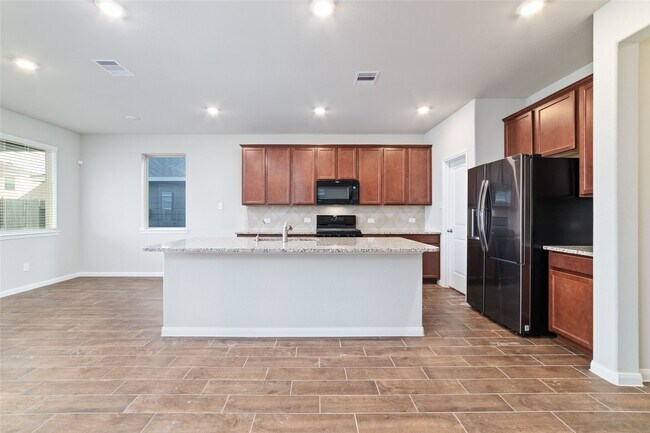 Foto del edificio - 21622 Buttonsage Ln