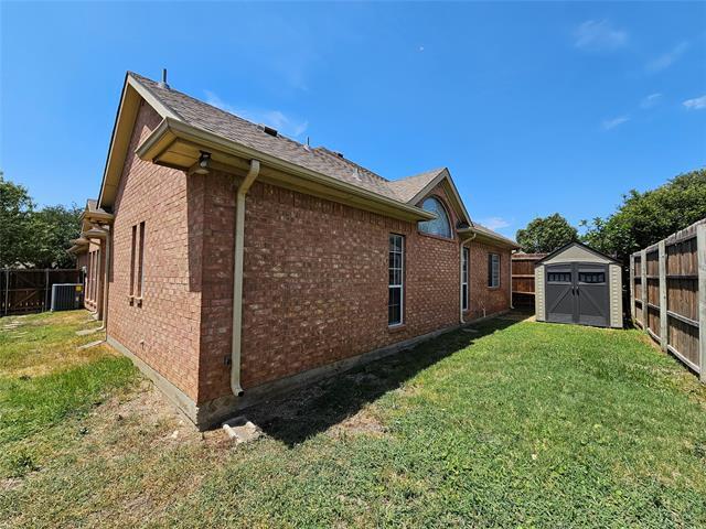 Foto del edificio - 2544 Cattail Ln