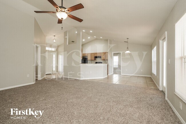 Foto del edificio - 521 NW 14th Terrace