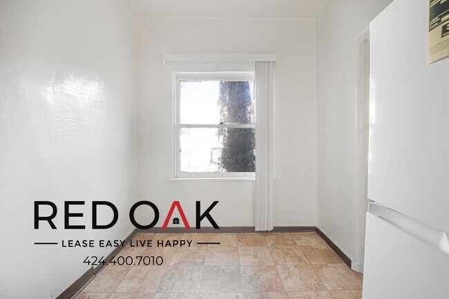 Foto del edificio - 135 N New Hampshire Ave