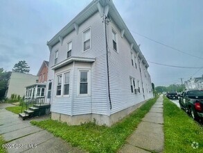 Building Photo - 1001 24th St