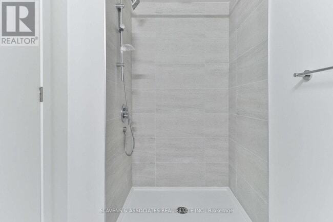 Photo du bâtiment - 9 Tecumseth St.