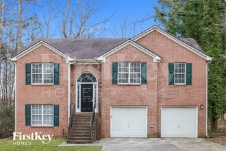 Building Photo - 200 Fairview Chase Rd