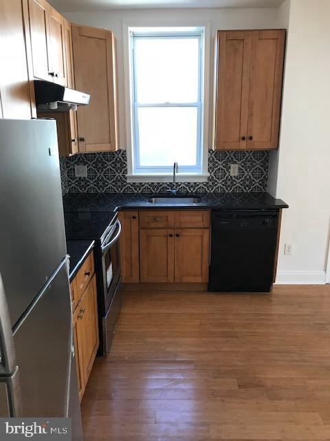 Primary Photo - 3314 N 15th St