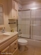 Primary Photo - 2 br, 1 bath House - 1606 East Jackson Ave 9