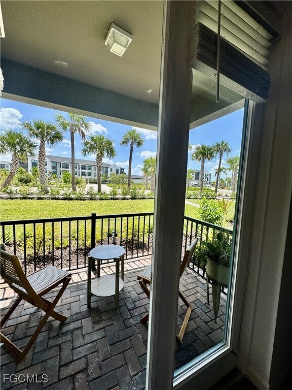 Foto del edificio - 17390 Alderwood Ln