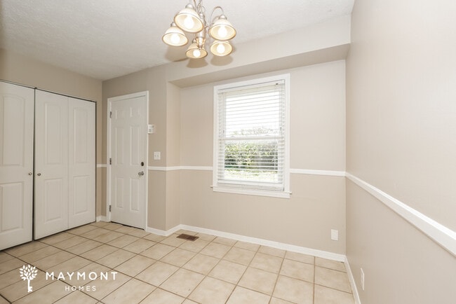 Foto del edificio - 103 Kentwell Dr