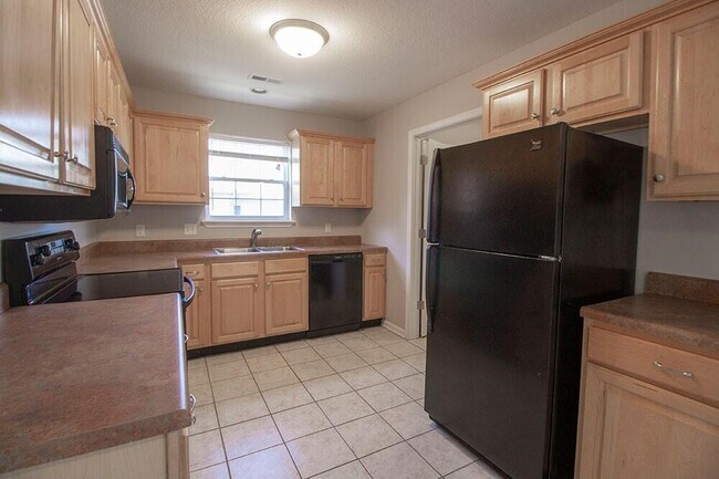 Foto del edificio - 1921 Field St